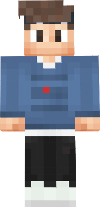 Preview of texture: naim