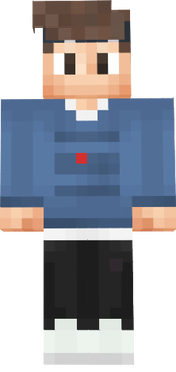 naim