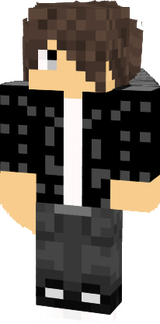 Music mann