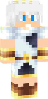 danmillion