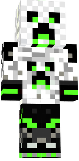 hi