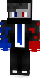 KaanEdgu