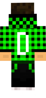 1St_Dimich