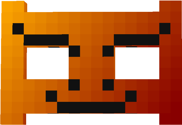 Preview of texture: gate