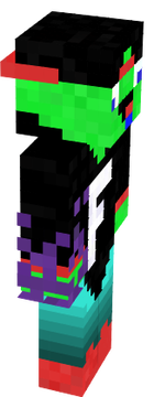 _Flippy89