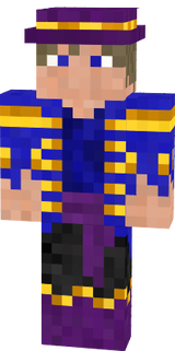 BigDaddyM