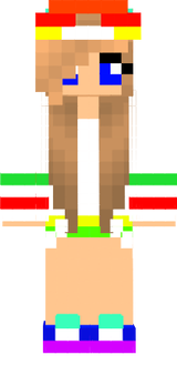 (DARINKA)