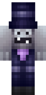 pansux