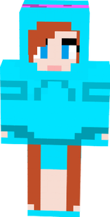 ninja