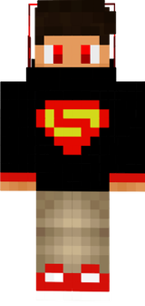 SomiMc