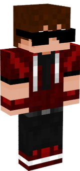 XxNoob_MasterxX