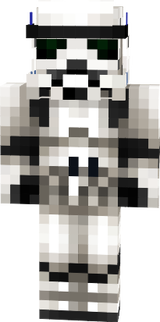 clon