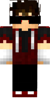 TheNightGamer_