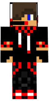 xXFlAsHpLaYzXx