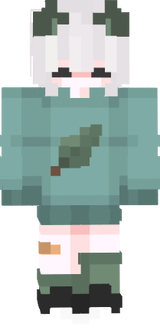 _SweetBlood_