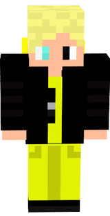 Gat0Calic