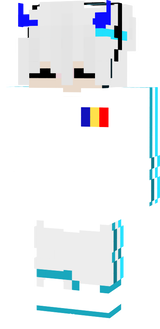 beculetz vara edition