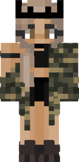 sue
