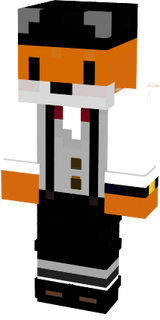 kanzaki