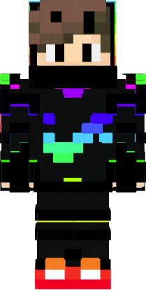 Preview of texture: tremer