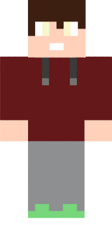DanZed 74174