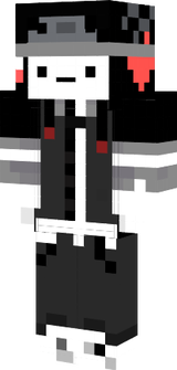 pannatsuti