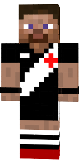 Vasco