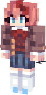 Sayori