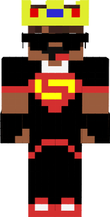 Super__BR