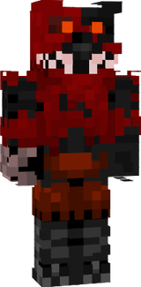 foxi