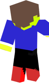 Djole
