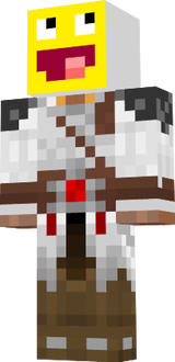 mt