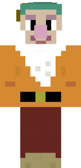 REALM AMPATHEATER