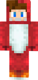 _iTzMaC