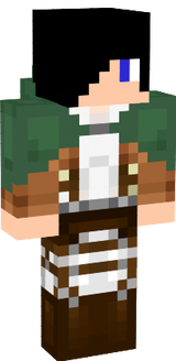 boss10801attack on titan
