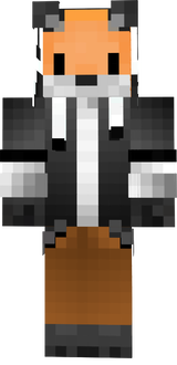 zeusezt