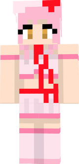 kp3