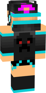 Girl123Gamer