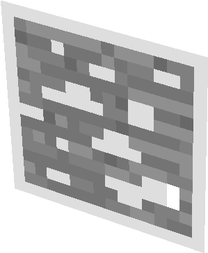 Preview of texture: Noah