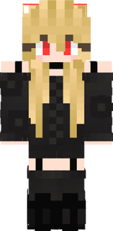 Misa amane