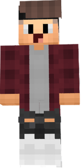 fsfsaf