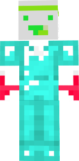 dasddas