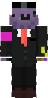bramborak