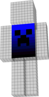 diih