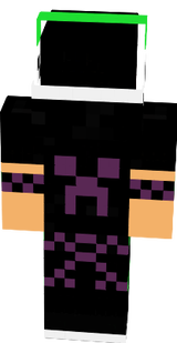 vetie