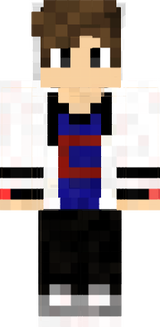 Cristianotto