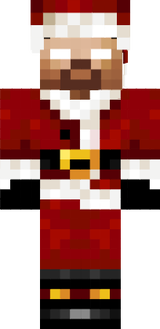 rezendeevil