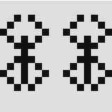 Spider Cape