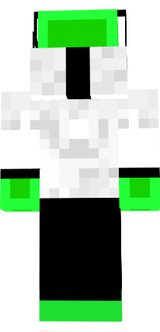 slaym_got