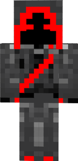 UltraPower007